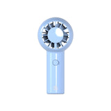 Fantech Portable Cooler Turbo Fan PAC1