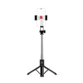 Fantech Selfie Stick Tripod SS100