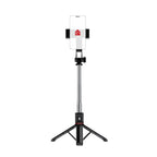 Fantech Selfie Stick Tripod SS100
