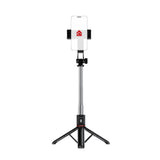 Fantech Selfie Stick Tripod SS100