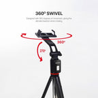 Fantech Selfie Stick Tripod SS100