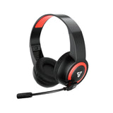 Fantech Tone II Wired Gaming Headset HQ56