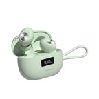 Fantech Wave 14 True Wireless Earbuds TW14