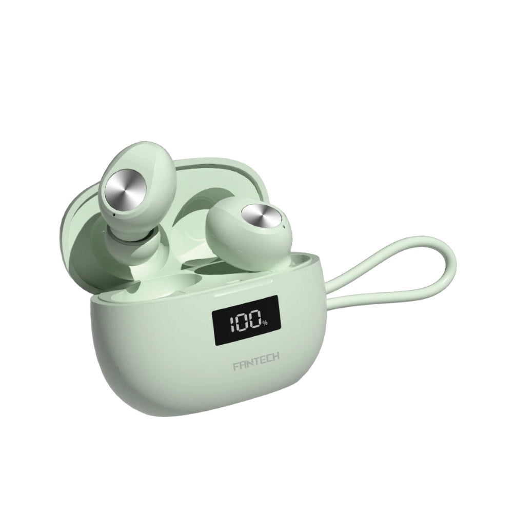 Fantech Wave 14 True Wireless Earbuds TW14