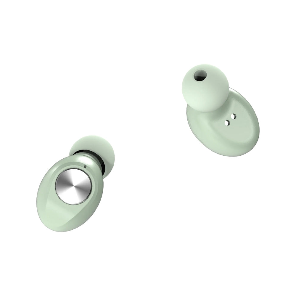 Fantech Wave 14 True Wireless Earbuds TW14