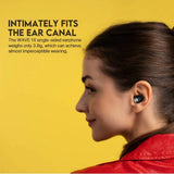 Fantech Wave 14 True Wireless Earbuds TW14