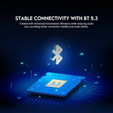 Fantech Wave 14 True Wireless Earbuds TW14