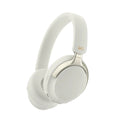 Fantech Wireless Headphone Go Move WH03