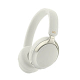 Fantech Wireless Headphone Go Move WH03