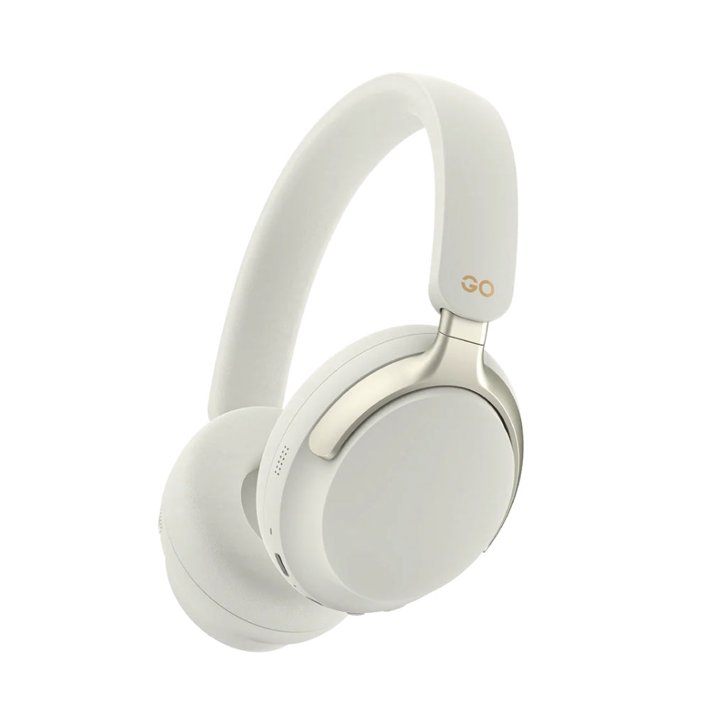 Fantech Wireless Headphone Go Move WH03