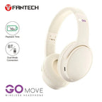 Fantech Wireless Headphone Go Move WH03