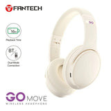 Fantech Wireless Headphone Go Move WH03