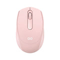Fantech Wireless Mouse USB Receiver W603