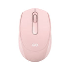 Fantech Wireless Mouse USB Receiver W603