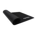Fantech XL Gaming Mouse Pad MP64