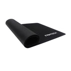 Fantech XL Gaming Mouse Pad MP64