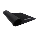 Fantech XL Gaming Mouse Pad MP64