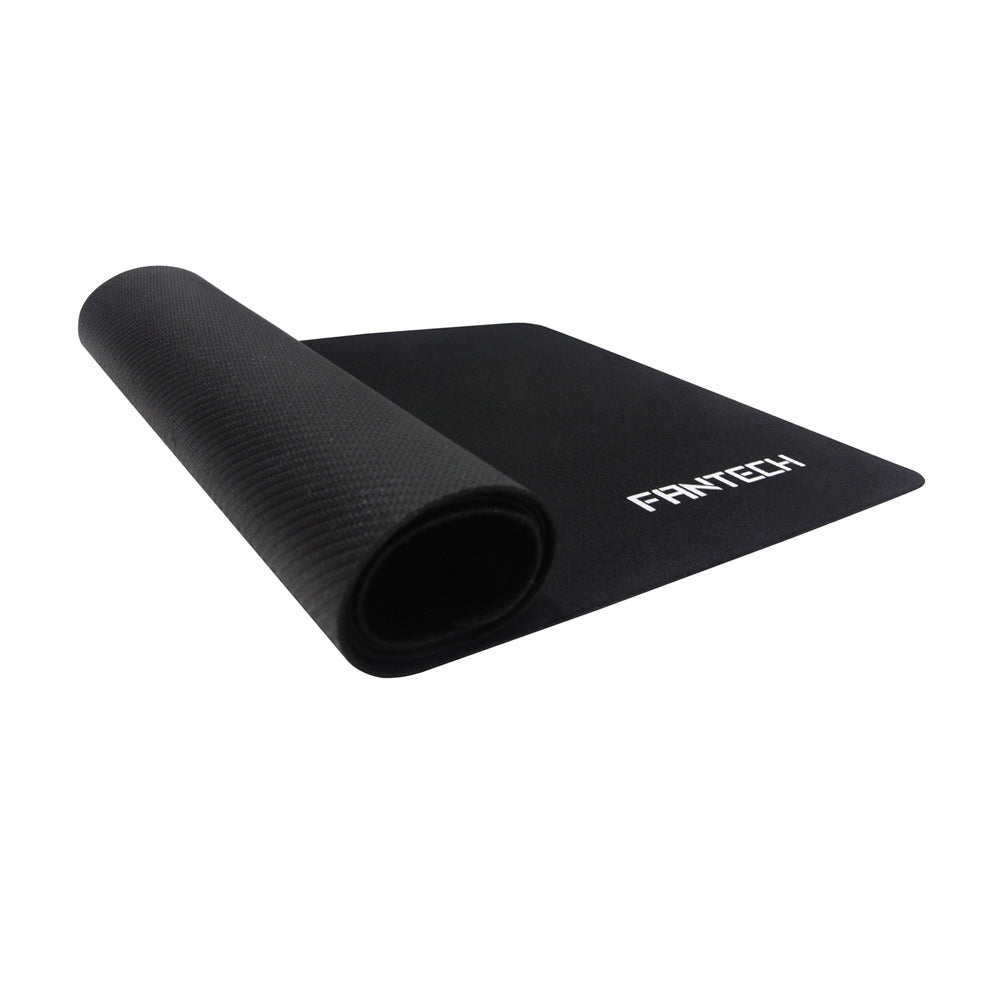 Fantech XL Gaming Mouse Pad MP64