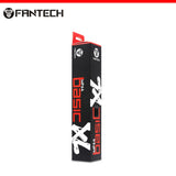 Fantech XL Gaming Mouse Pad MP64