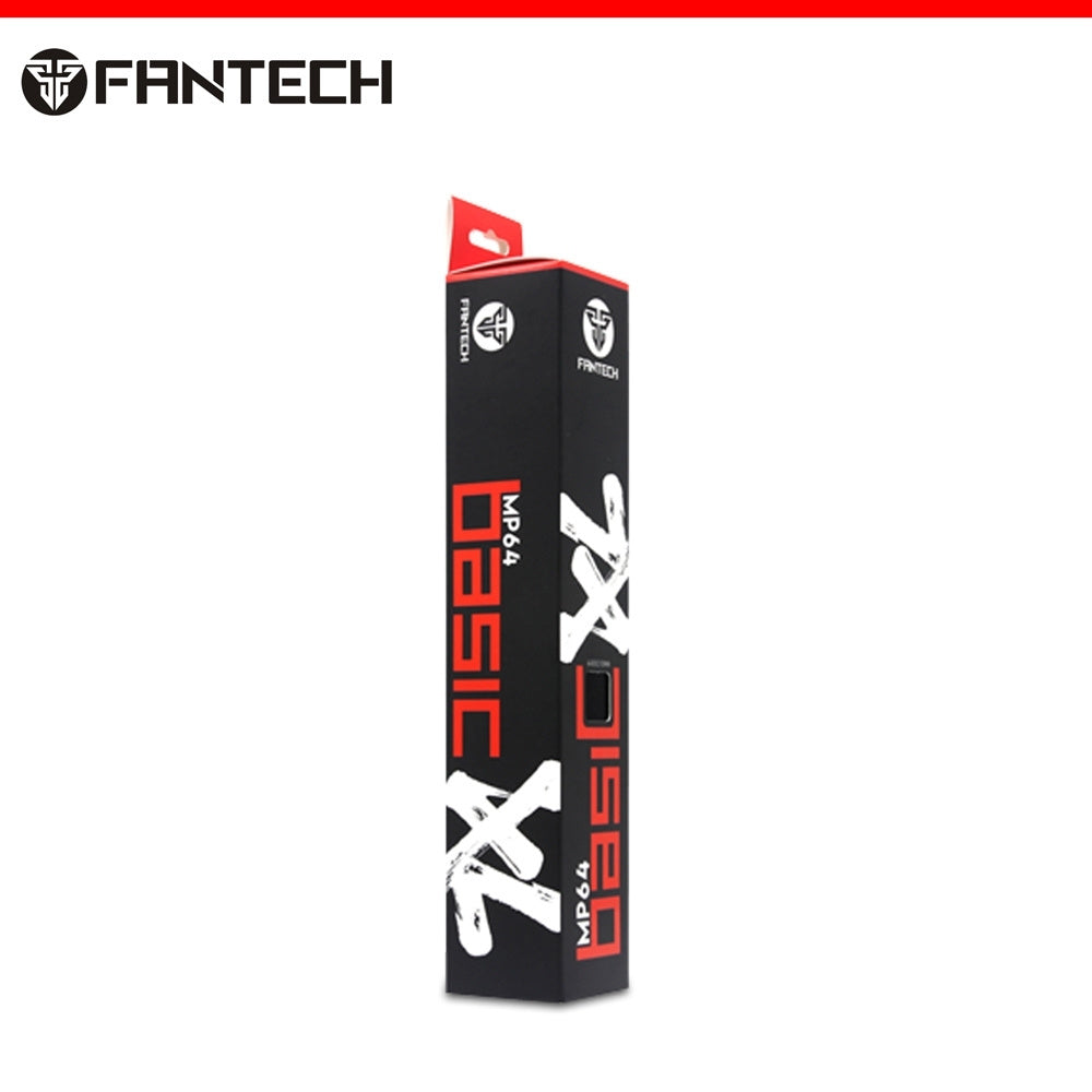 Fantech XL Gaming Mouse Pad MP64