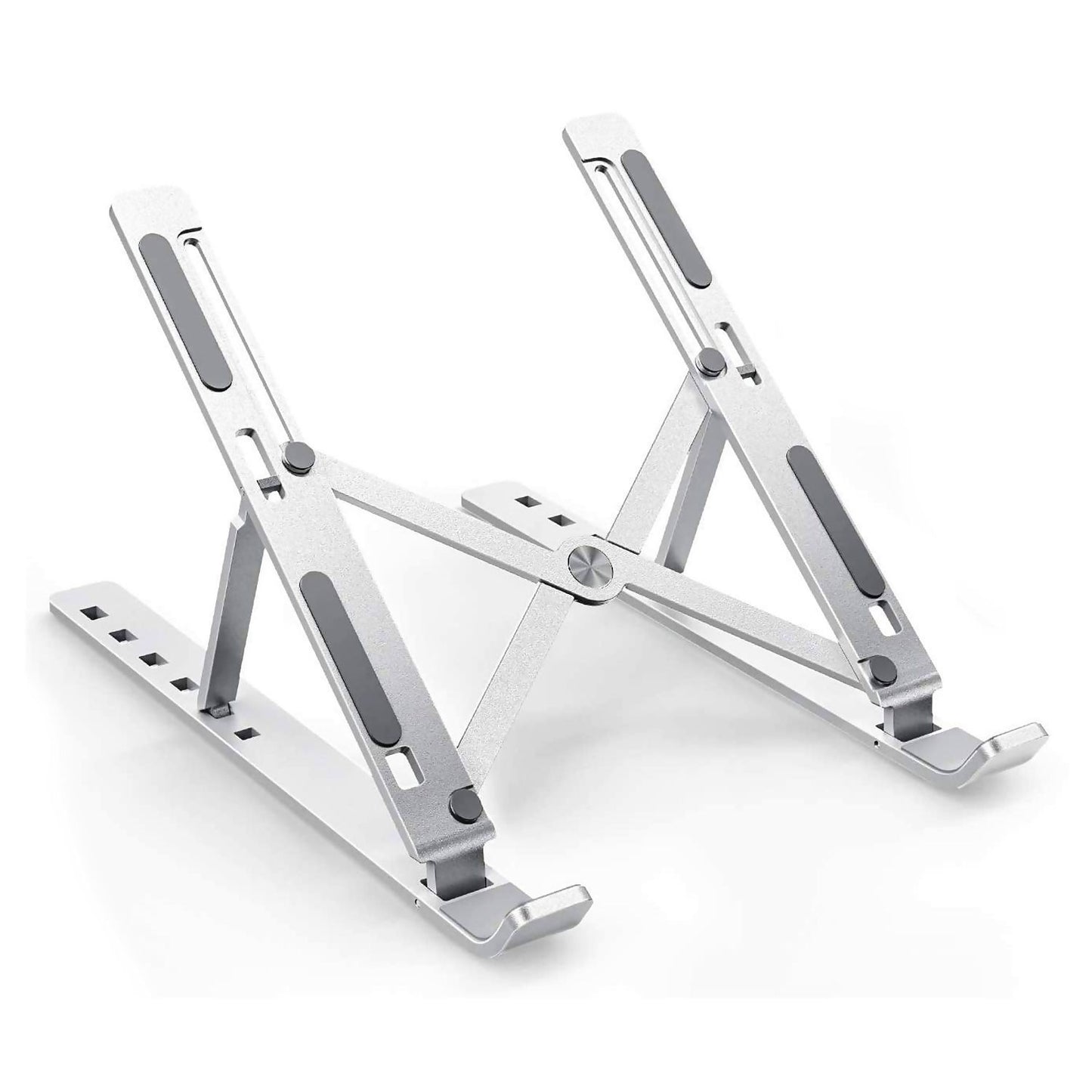 LP01 Aluminum Adjustable Laptop Stand