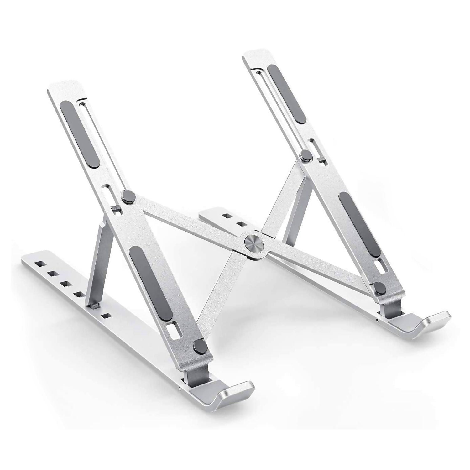 LP01 Aluminum Adjustable Laptop Stand