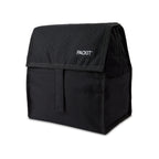PackIt Freezable Lunch Bag