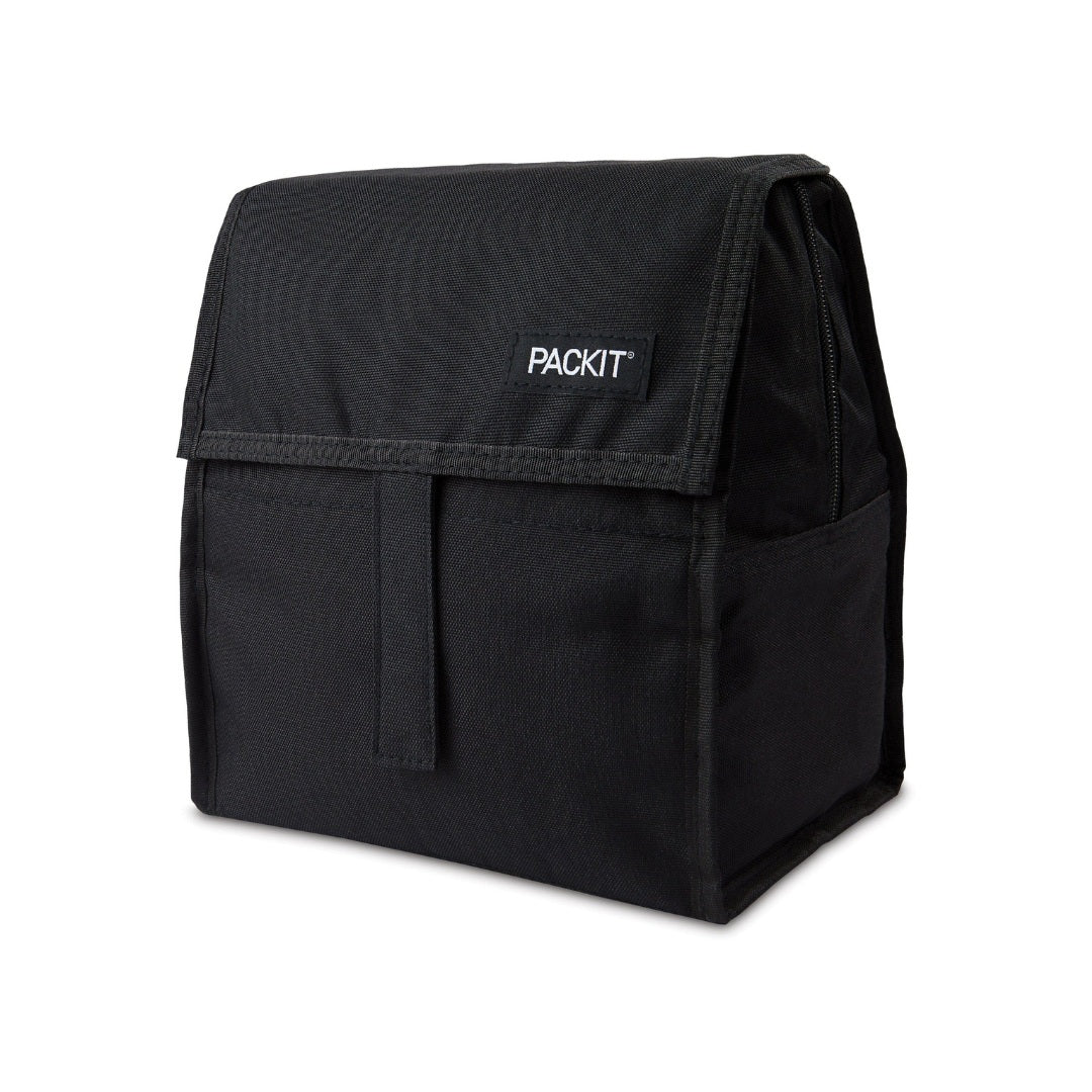 PackIt Freezable Lunch Bag