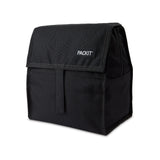 PackIt Freezable Lunch Bag