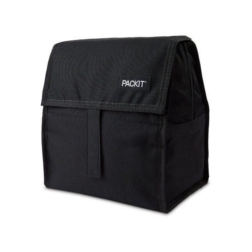 PackIt Freezable Lunch Bag