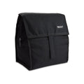 PackIt Freezable Lunch Bag