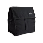 PackIt Freezable Lunch Bag