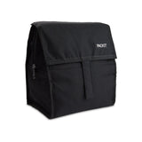 PackIt Freezable Lunch Bag