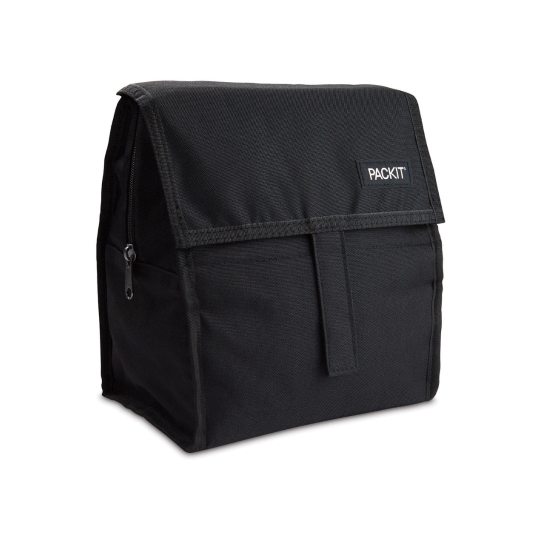 PackIt Freezable Lunch Bag