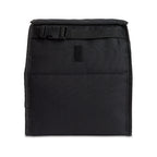 PackIt Freezable Lunch Bag