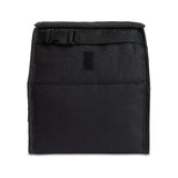 PackIt Freezable Lunch Bag