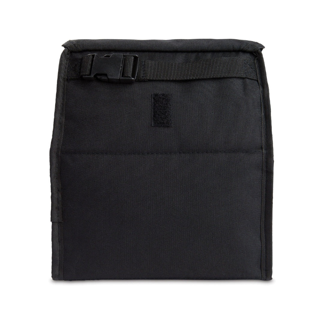 PackIt Freezable Lunch Bag