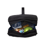 PackIt Freezable Lunch Bag