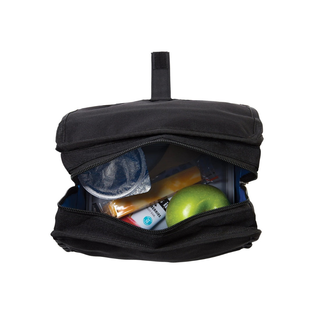 PackIt Freezable Lunch Bag