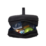 PackIt Freezable Lunch Bag