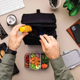PackIt Freezable Lunch Bag