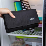 PackIt Freezable Lunch Bag