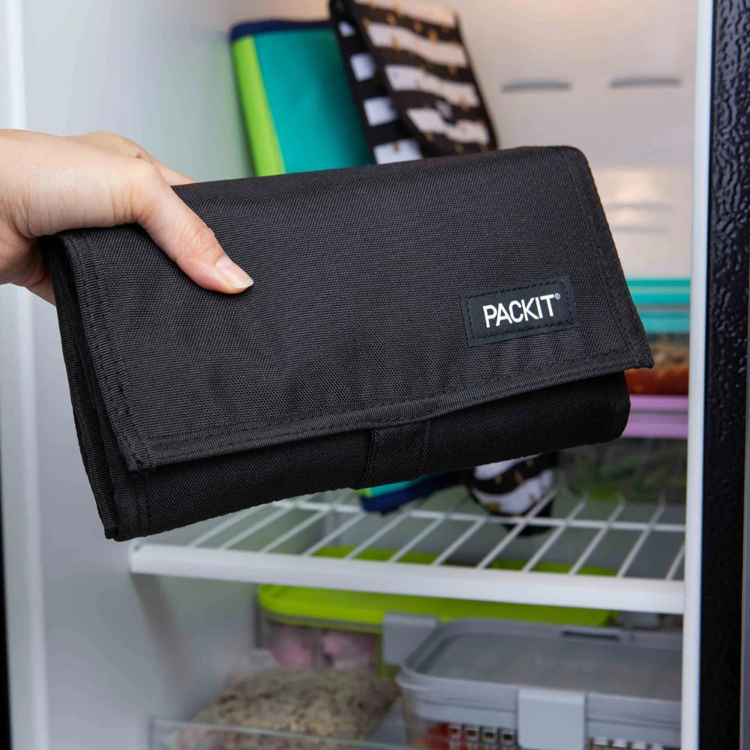 PackIt Freezable Lunch Bag