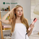 Green Lion 5 in 1 Hair Styler