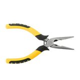 Green Lion Survival X9 Outdoor Tool Kit – Multi-Function Tactical Set (Black)