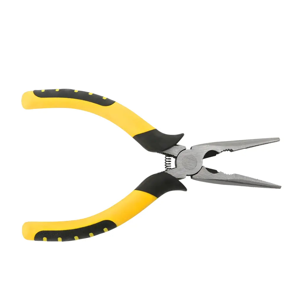 Green Lion Survival X9 Outdoor Tool Kit – Multi-Function Tactical Set (Black)