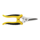 Green Lion Survival X9 Outdoor Tool Kit – Multi-Function Tactical Set (Black)