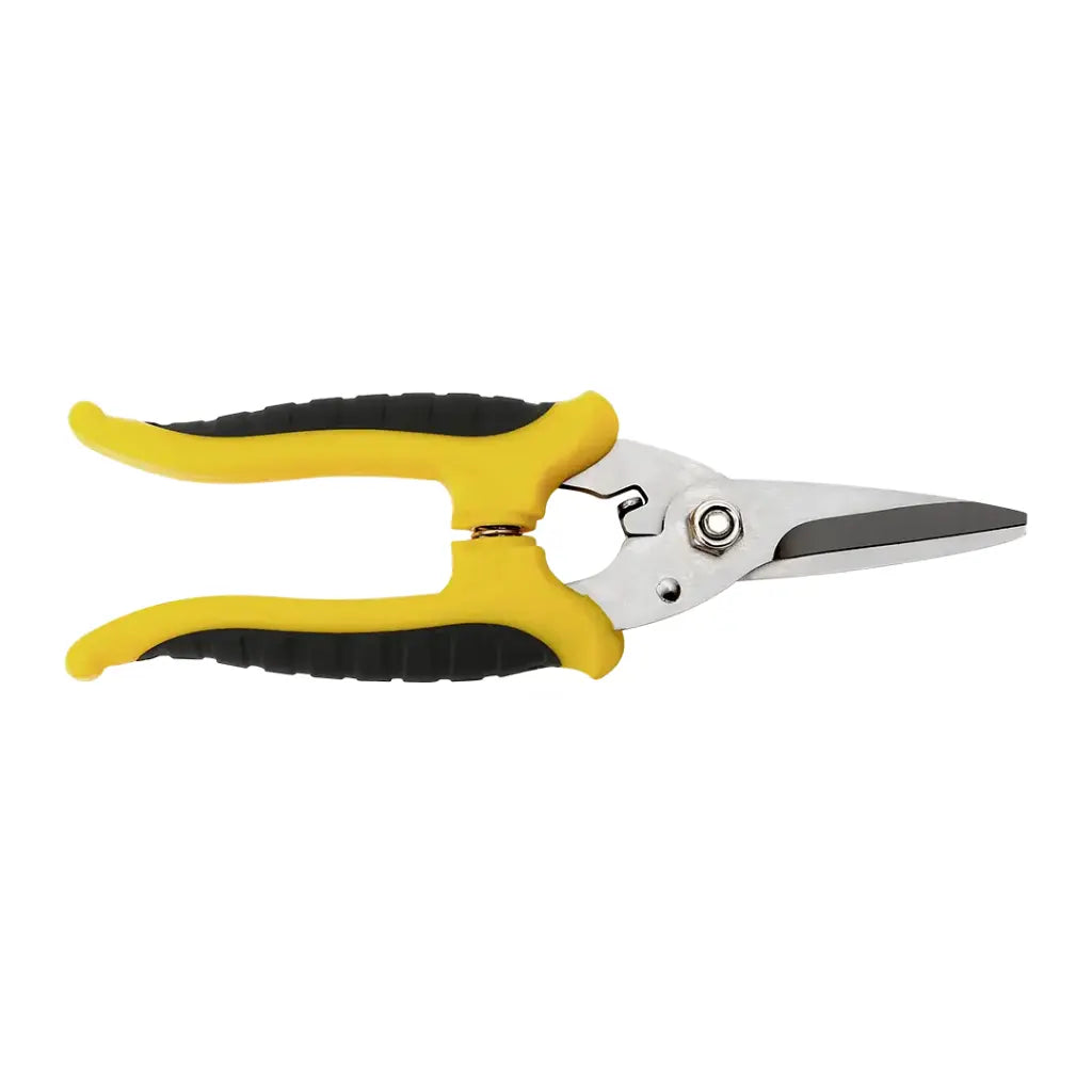 Green Lion Survival X9 Outdoor Tool Kit – Multi-Function Tactical Set (Black)