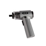 Green Lion 35 in 1 Electric Screw driver Set