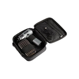Green Lion 35 in 1 Electric Screw driver Set